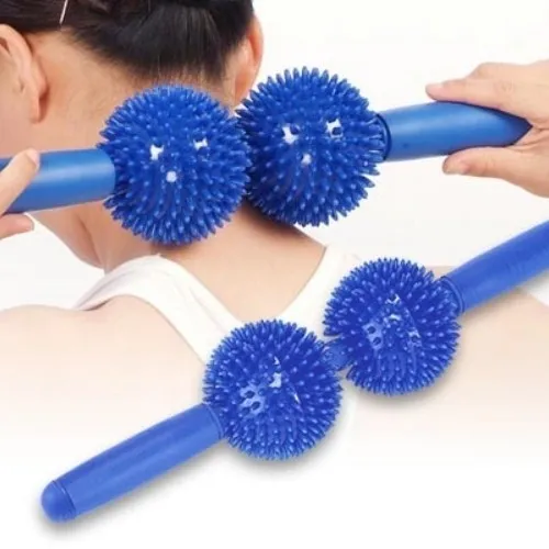 Therapy Straight Roller