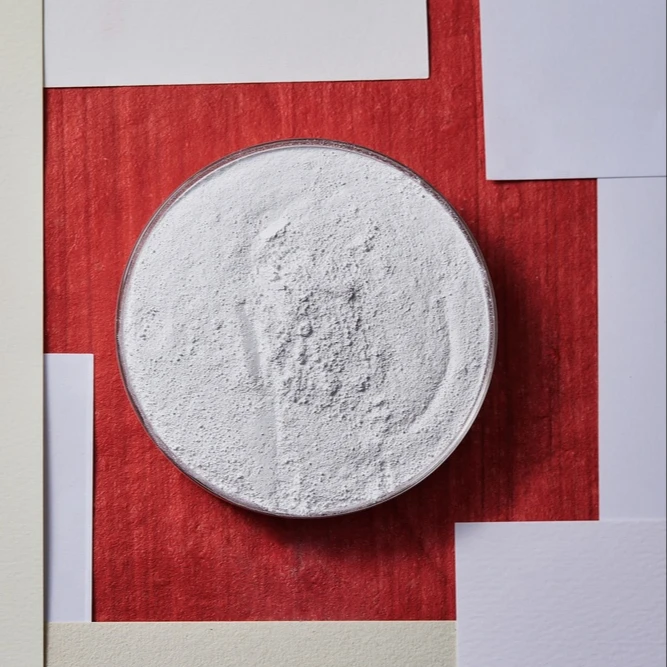 Top Vietnam manufacturer calcium carbonate powder calcium carbonate price per ton carbonate de calcium for industry uses VNT7