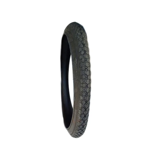 New car tire 21560R16 wheels tires and accessories 225 60R16 not used tires for resale wholesale.