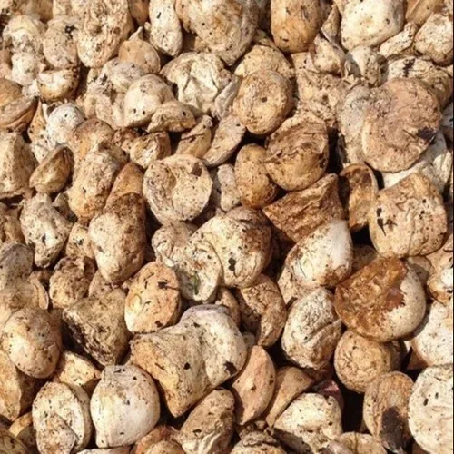Кружка из
