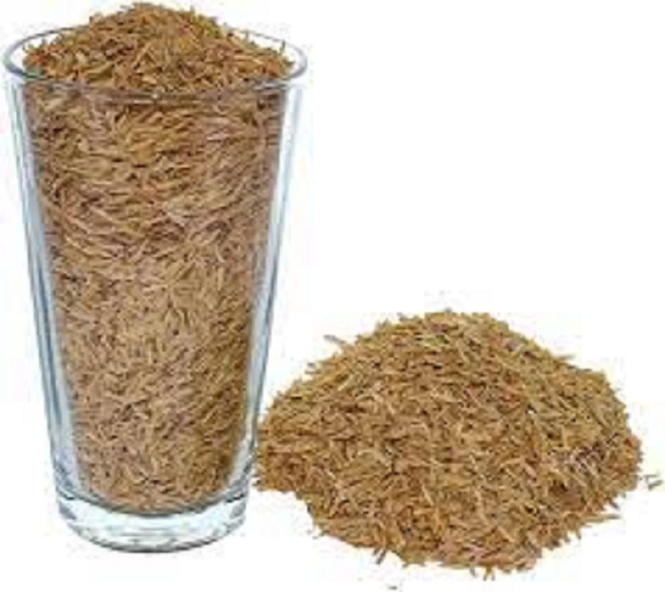 High Quality 100% Pure Rice Husk Powder for Sale in Bulk Quantity