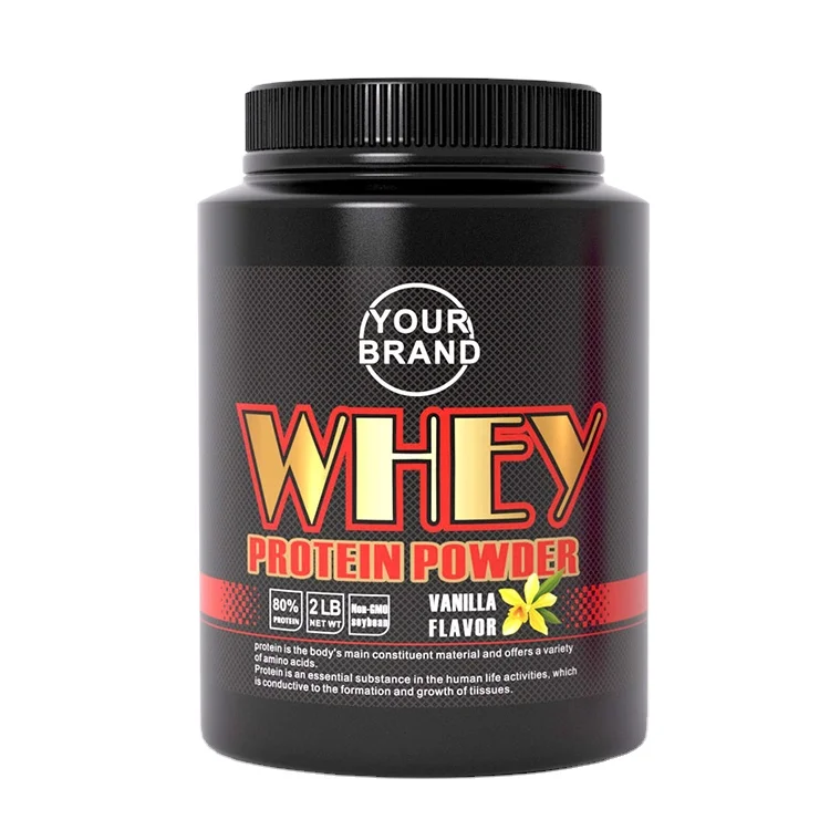 Muscle tech Nitro Tech 100% Whey Gold