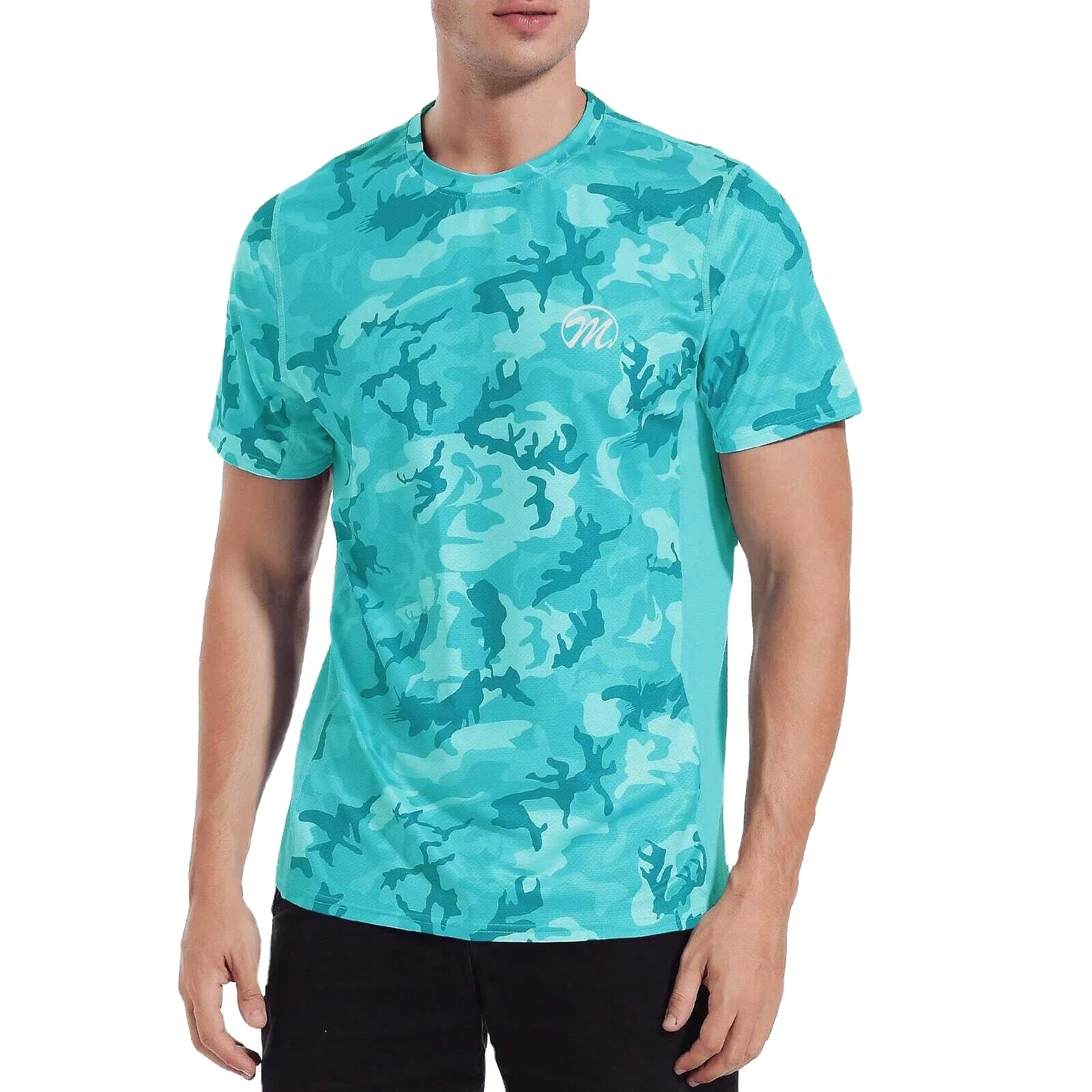 2023 New Arrival High Quality Short Sleeve Rash Guards Customize Rash Guards With Custom Logo Rash Guards Fight Shirts 2023