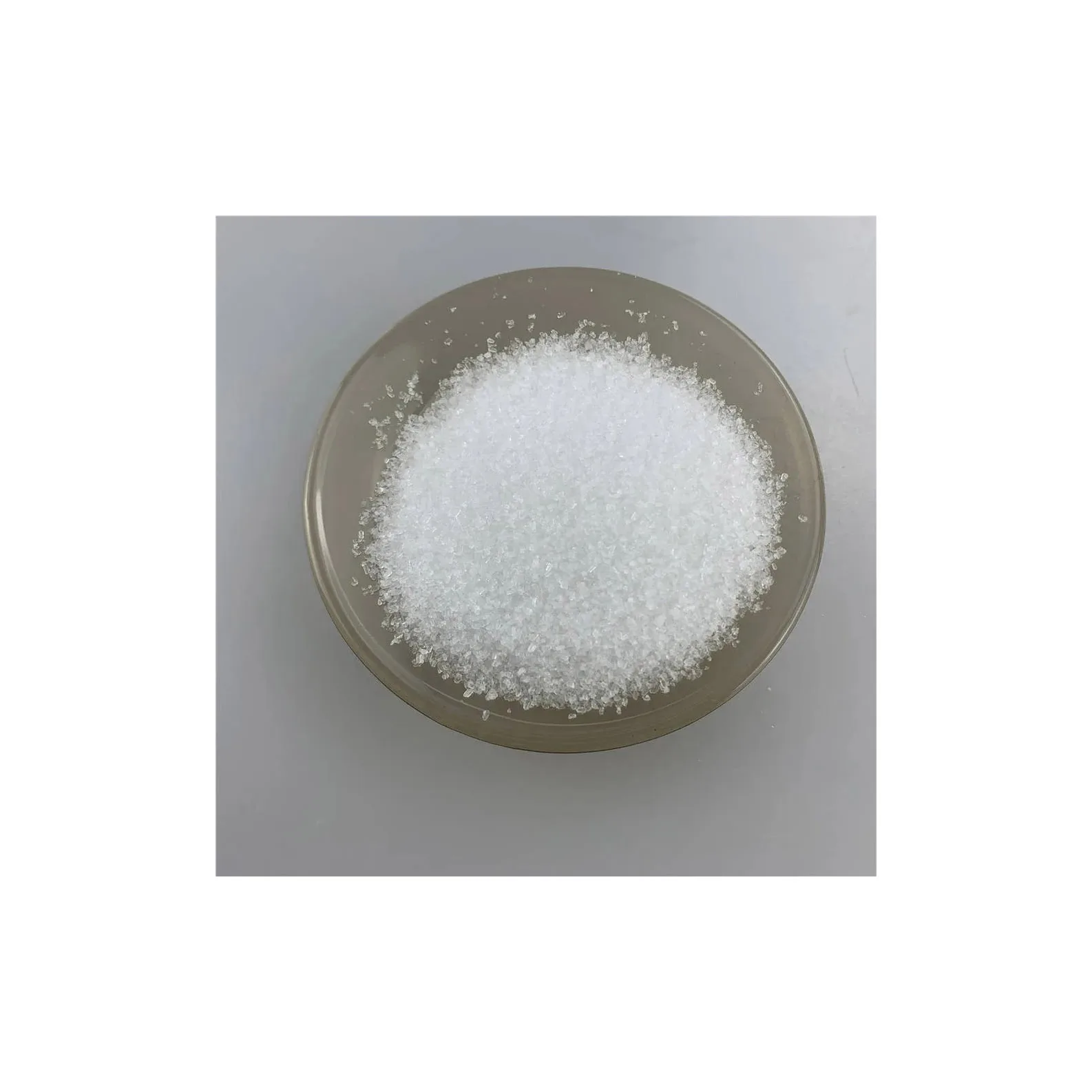 Fertilizer 12-61-0 Monoammonium Phosphate 12 61 Monoammonium Phosphate 99 Monoammonium Fertilizer Premium Map