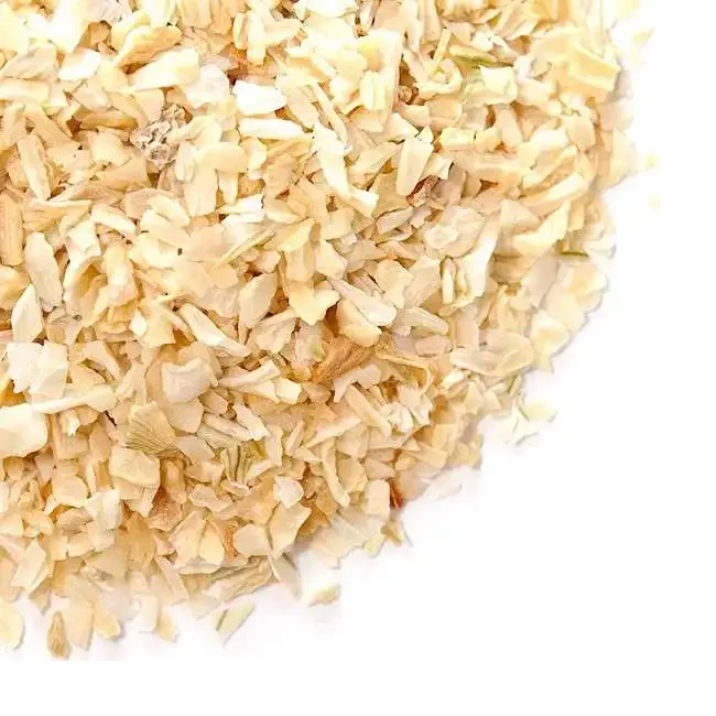 Natural And Fresh Dehydrated Onion Extract Minced In 1 Kg Packaging From Indian Wholesaler