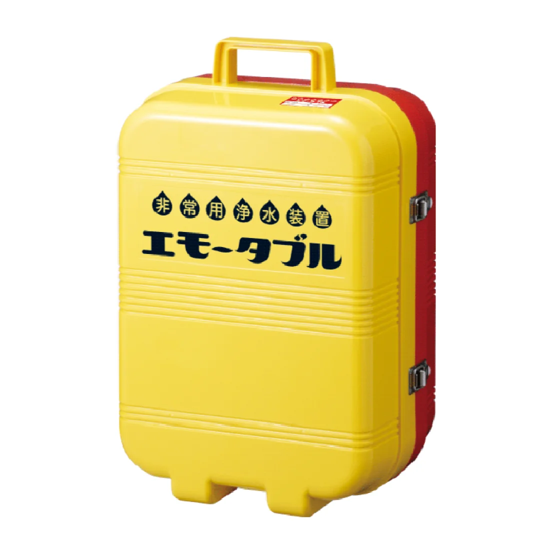 High Quality Industrial Mini High Manual Pressure Pump Water