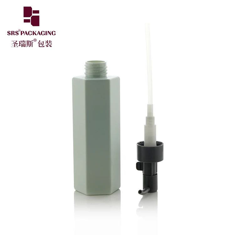 F150D43N24 20210707 (10).jpg