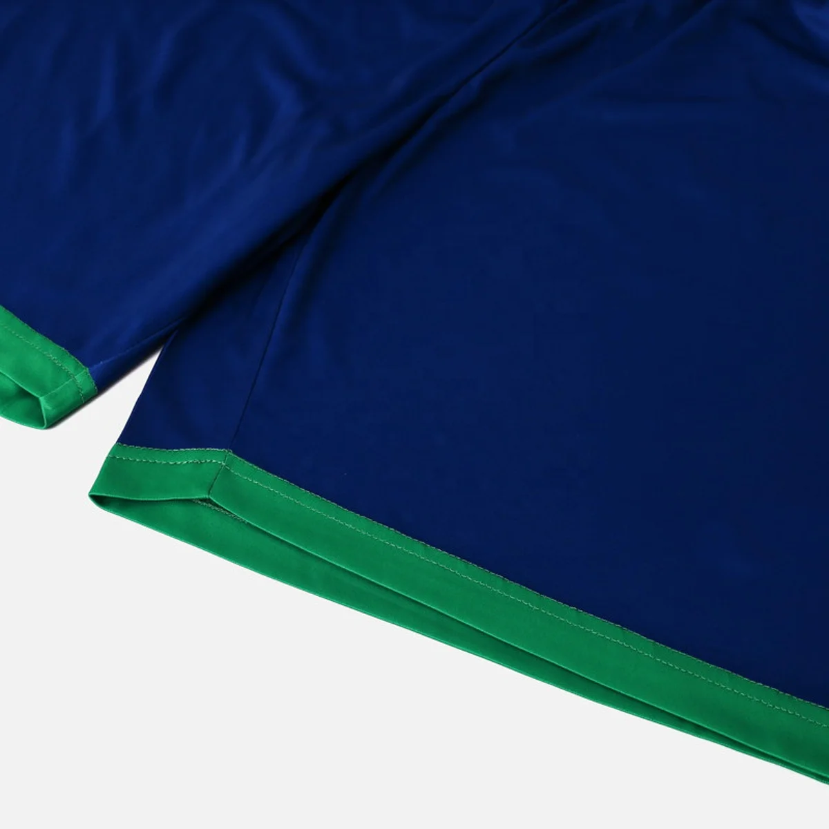 Hot Selling Design Soccer Jacket Sport Uniform Winter Sublimated Uniforms Green Football Staff Custom Wholesale Soccer Uniform