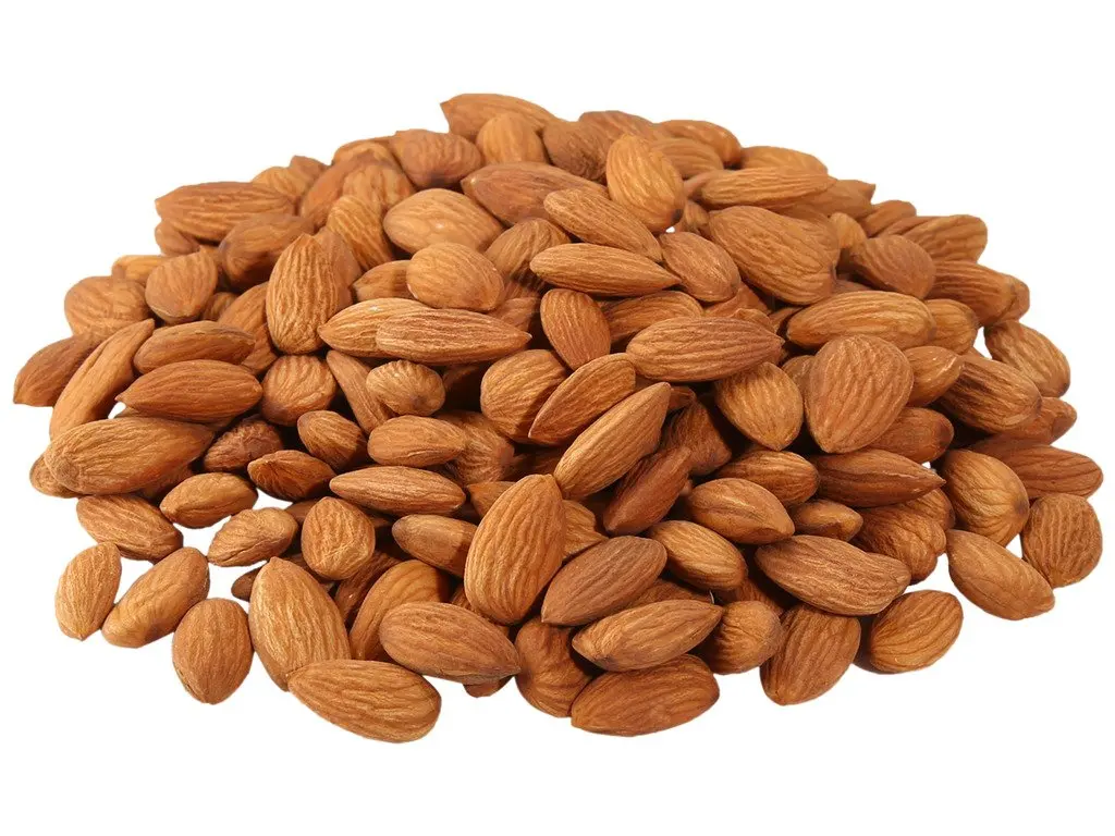 5 - Almond.jpg