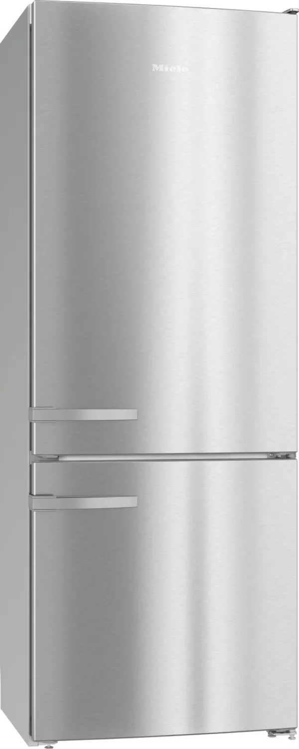 Hot Sale Home Fridges Freezer A++Energy-saving 136 Litre Household Refrigerated Three Doors Refrigerated for Home Use