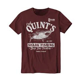 Create your idea  Design Popular your own style Best material affordable best price for Fishing T-Shirts