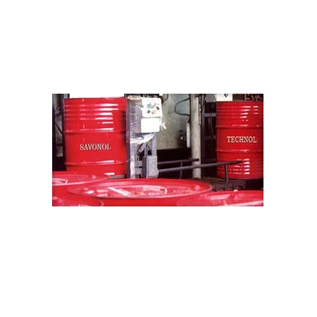 Best Selling Technol Savonol Oil with Technol 8 Grade For Pharmaceuticals and Personal Care Product Making Uses Oil