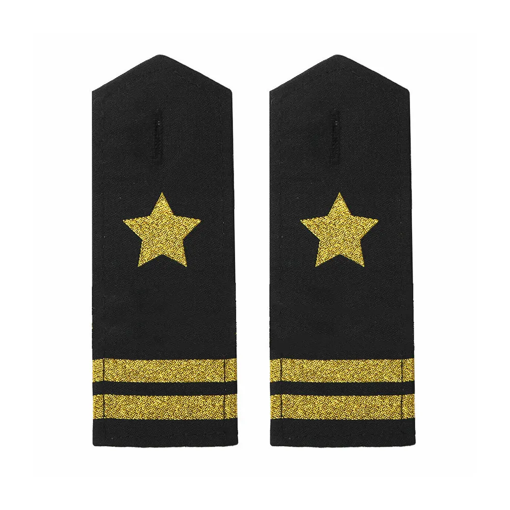 Custom made OEM Wholesale 2024 Shoulder Rank top quality material with customized color size and logo print shoulder Rank