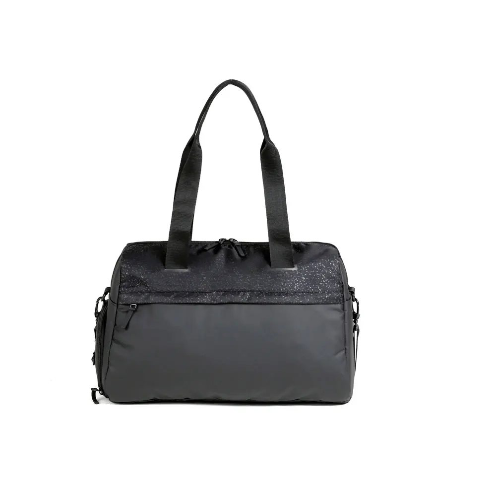 Waterproof Large Capacity Fitness Custom Duffel Sport Gym Travel Duffel bag