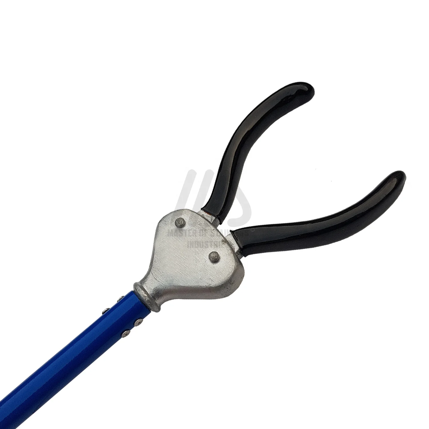 Fast Cat Grabber stick super strong Durable Long handle other pet products pet safety Cat catcher pole Wholesale catching sticks