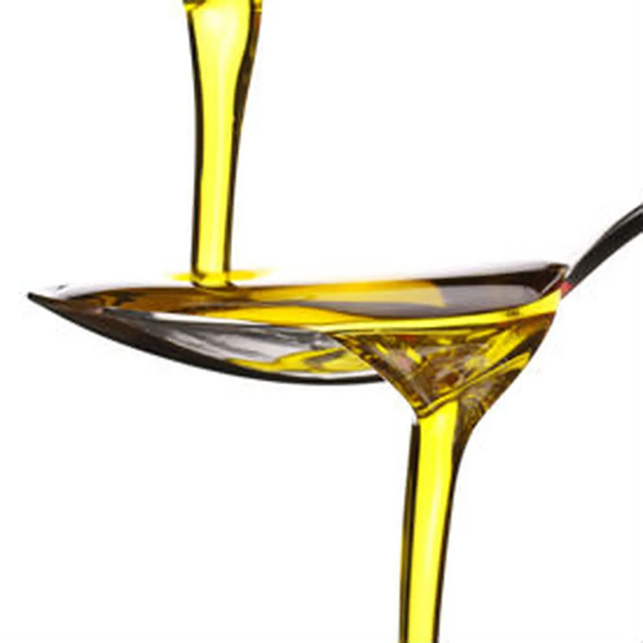 Best price for extra virgin olive oil/ refined olive oil 5 liters