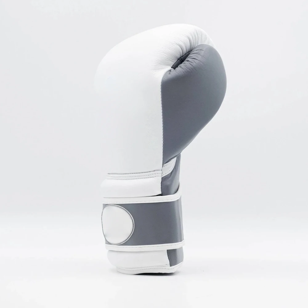 Made in Pakistan Wholesale Personalized Boxing Gloves Design Your Own Logo 10/12 OZ Training Boxing Gloves