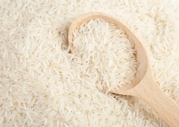 Premium Quality Thai basmati Rice good quality Healthy product wholesale basmati rice