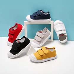 OEM new design customized summer kids baby Genuine Leather Fashion Princess Walking Comfortable Ballroom Shoe high quality cheap