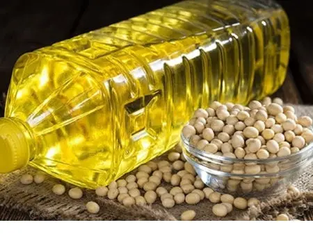 Refined soybean oil.jpeg