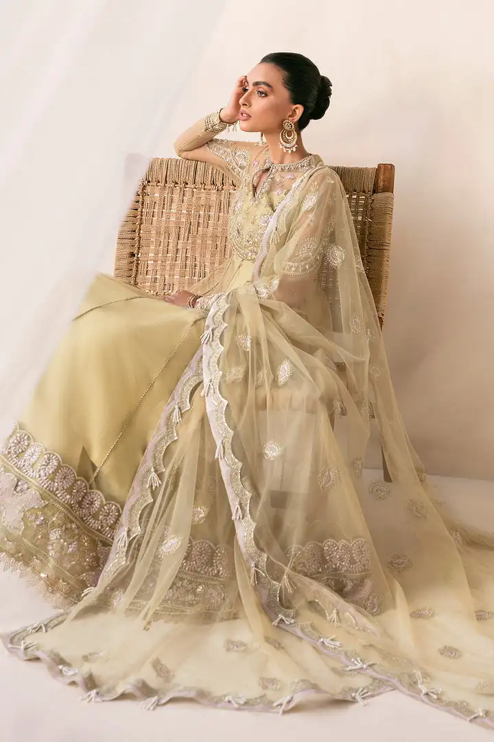 New arrival 2022 Fancy Salwar Kameez and langha dress Indian Pakistani Party Wear Wedding Dresses for Women
