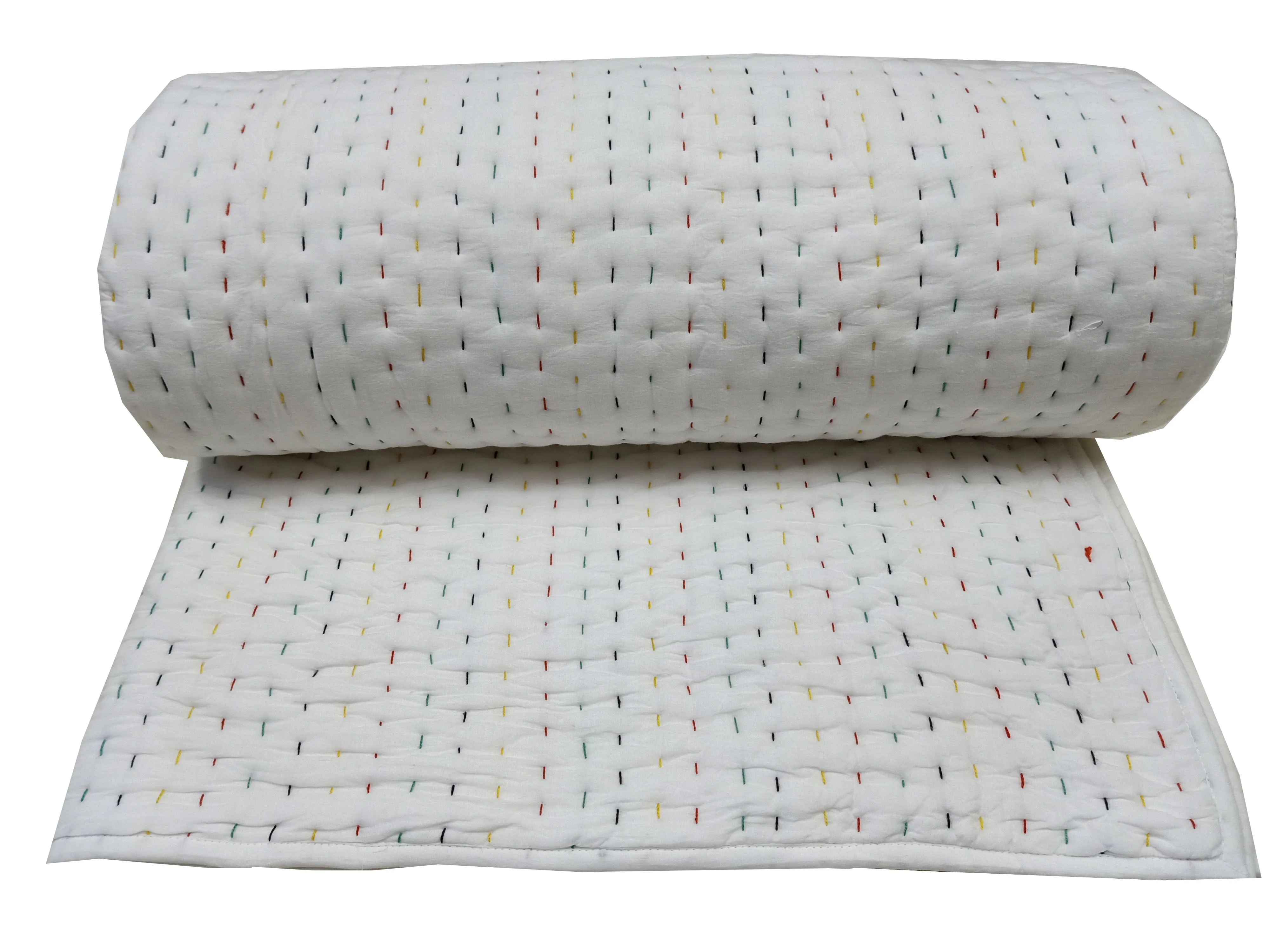 Factory Direct Wholesale Bedsheets Set 100% Cotton Fashion Beautiful Patterns Bedsheet Hot Sale Super Soft Bedsheets