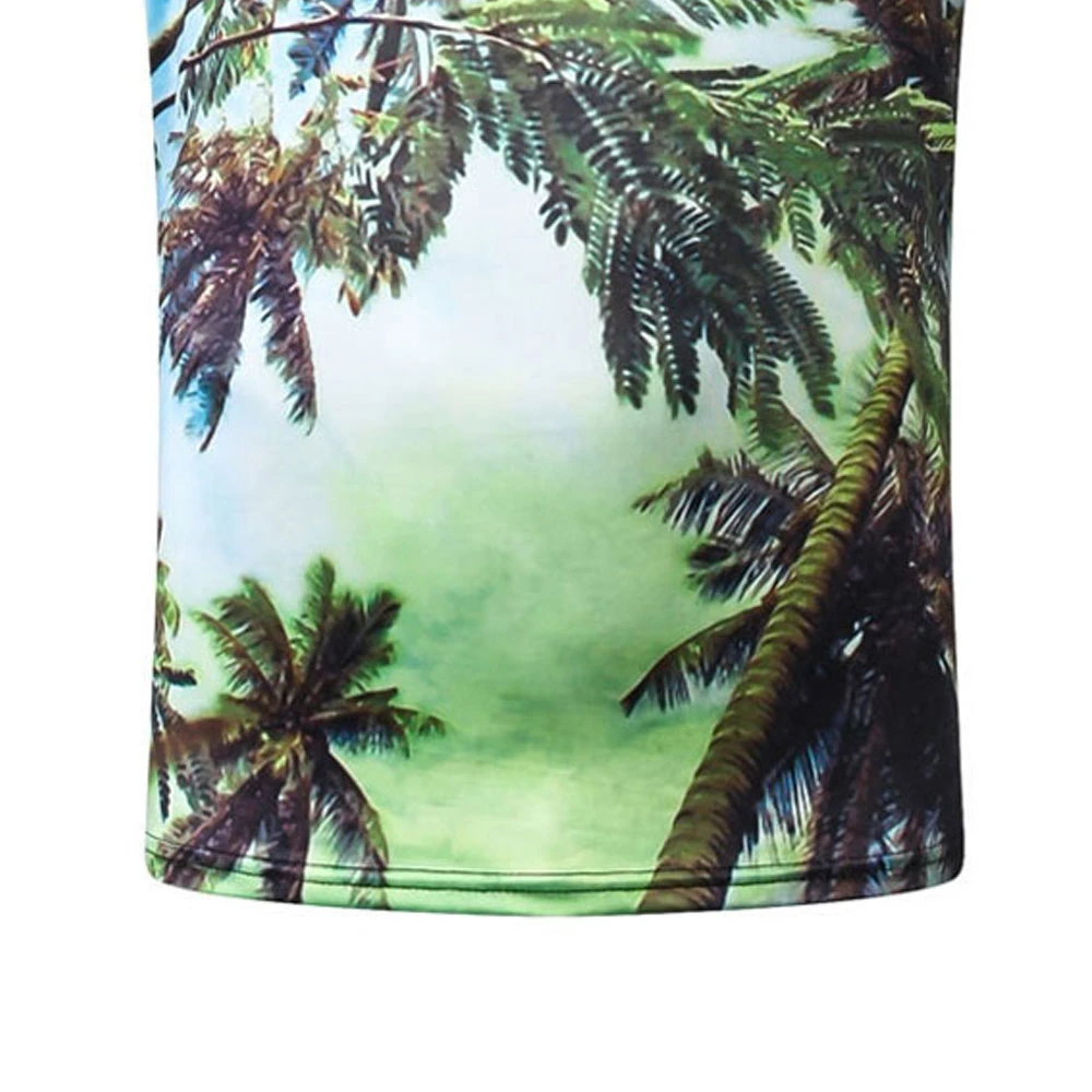 Custom Style High Quality Sublimation Breathable Plus Size Men T Shirts Short Sleeve Casual Outdoor Sublimation Men T Shirts