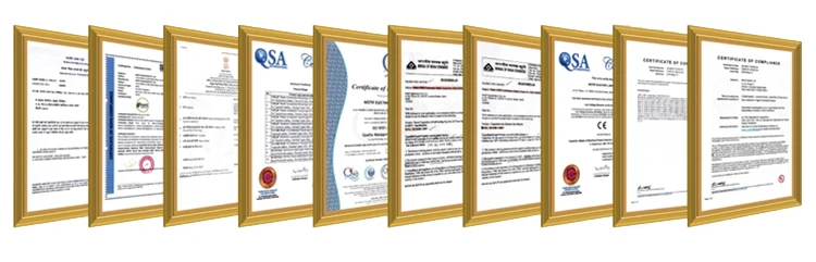 certificates banner.jpg