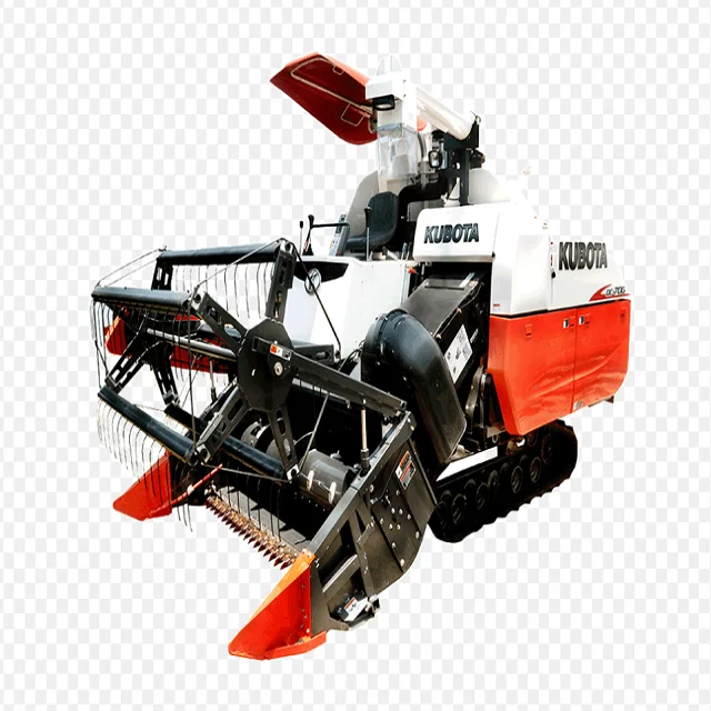 Good Quality Price Of Combine Harvester Fm World Mini Manual Rice Paddy Combine Harvesting Machine Philippines For Rice