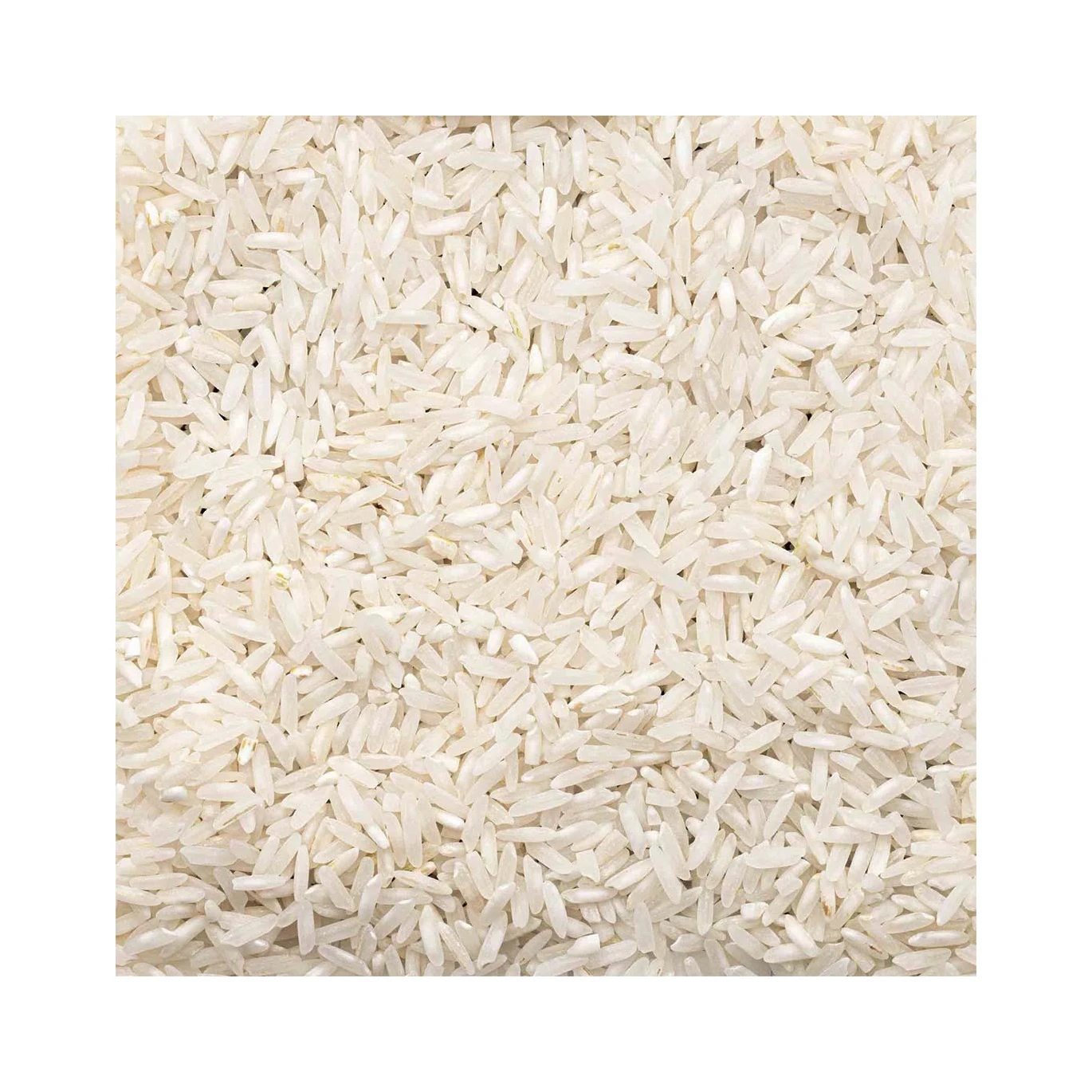 Premium Quality Organic Long Grain Rice with Best Price For Sale