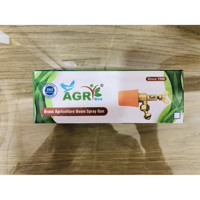 Высококачественный пластиковый ранец из нержавеющей стали мощный распылитель для полива сада сельскохозяйственный высокомощный воды