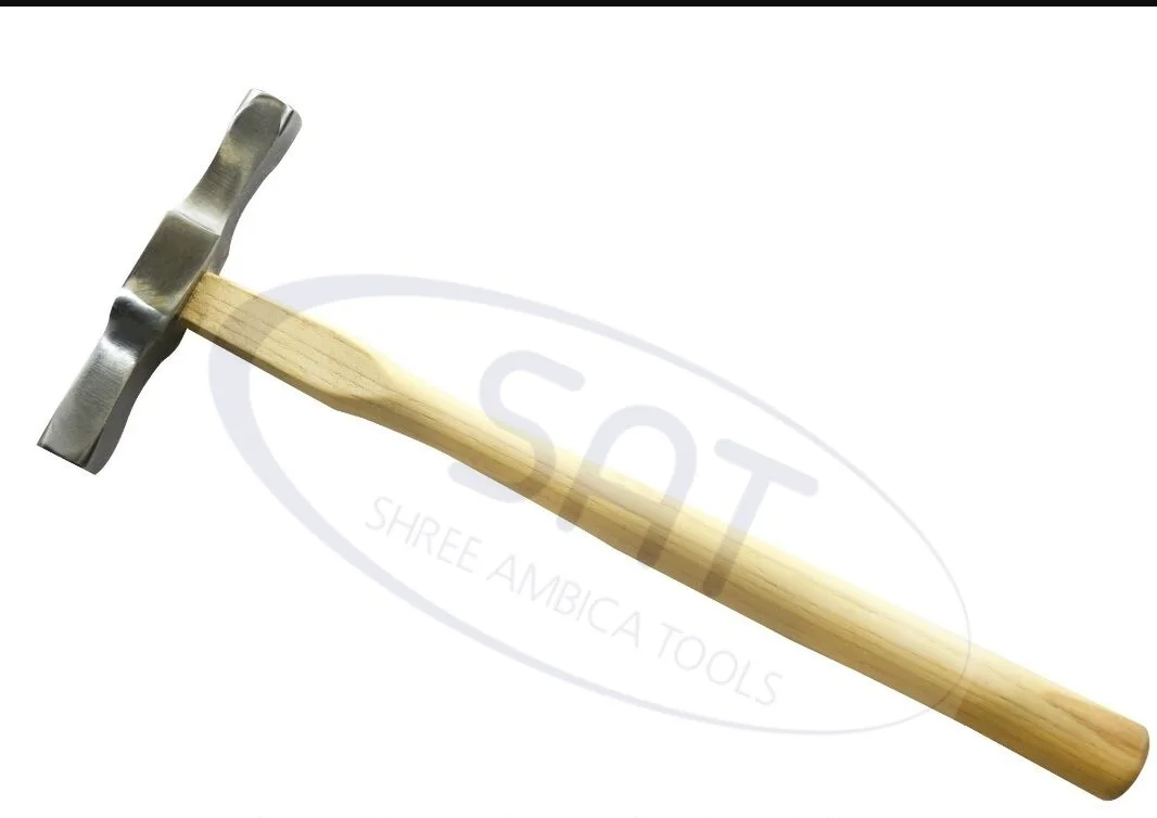 SAT Tweezer Set 4pcs Professional Stainless Steel Tweezers For Craft Jewellery Model Making Jewelry Tool Electronic Stamp Pickin