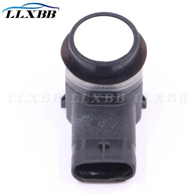 High Quality PDC Parking Sensor 6W83-15K859-CA For Ford 6W83-15K859-AA 6W83-15K859-CC
