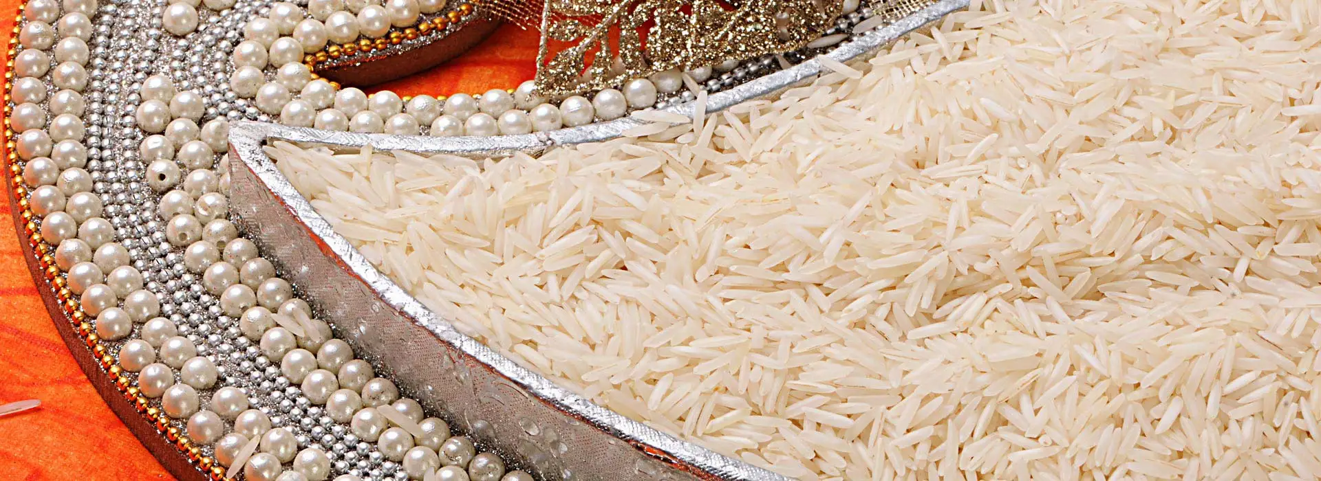 Best Quality Top Selling Basmati and Non Basmati Rice Grain with Long Granules at Best Wholesale Rate