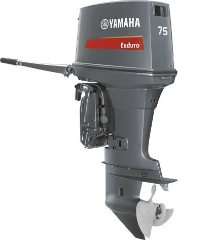 BEST QUALITY YAMAHAS 9.9hp 40hp 60hp 85 hp 200 HP ENDURO OUTBOARD MOTOR FOR SALE MADE IN JAPAN WITH WARRANTY