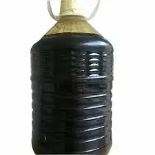 Wholesale Cheap  Used Engine Oil Available for Export