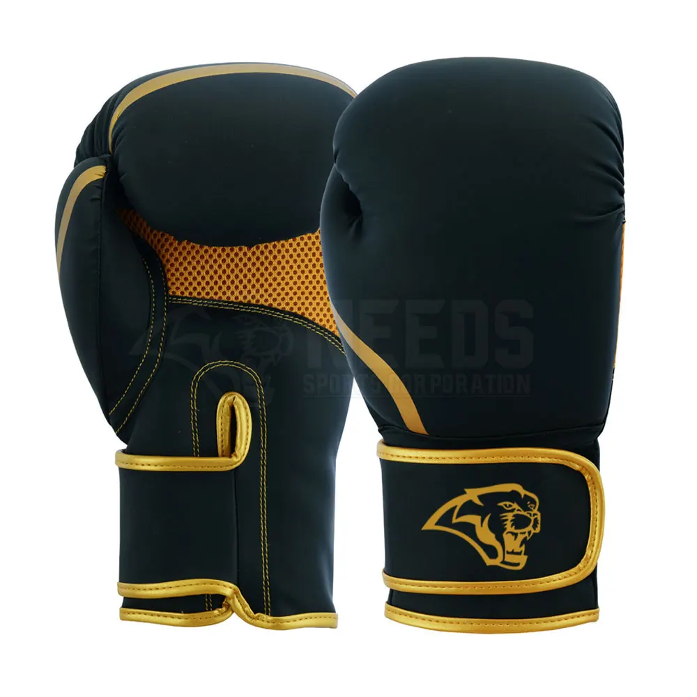 Custom Logo Wholesale Boxing Gloves Online Sale Boxing Gloves Premium Quality Boxing Gloves