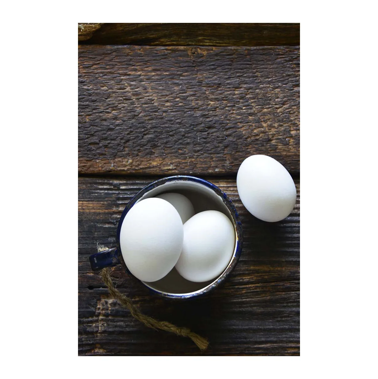 Farm Fresh Chicken Table Eggs White Shell Chicken Eggs in Brazil Style Color Shelf Origin For Sale In Cheap Price