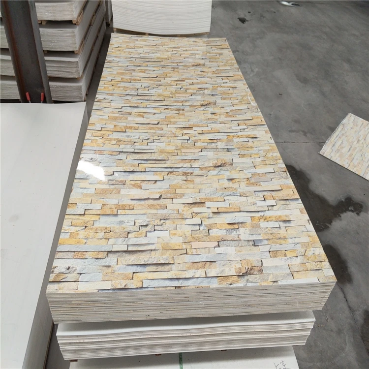 4feet by 8 feet faux marble stone uv glossy pvc marble wall sheet interior pvc false marble alternative