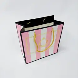 Made in Turkey Kraft Customizable bag Kraft Food Custom Packaging Paper Bag Big Size Wholesale Price Brown Kraft Paper Bag