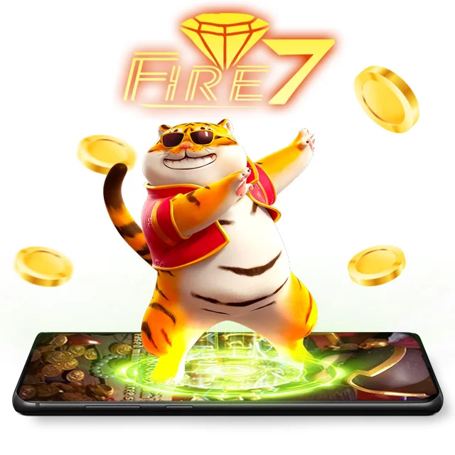 Big winner Firekirin golden dragon milkyway orion stars online game credits juwa  online game software development