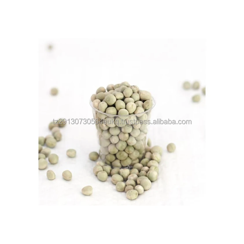 Peas Bulk Green Beans Seeds Green Peas Seeds  Grain Quinoa