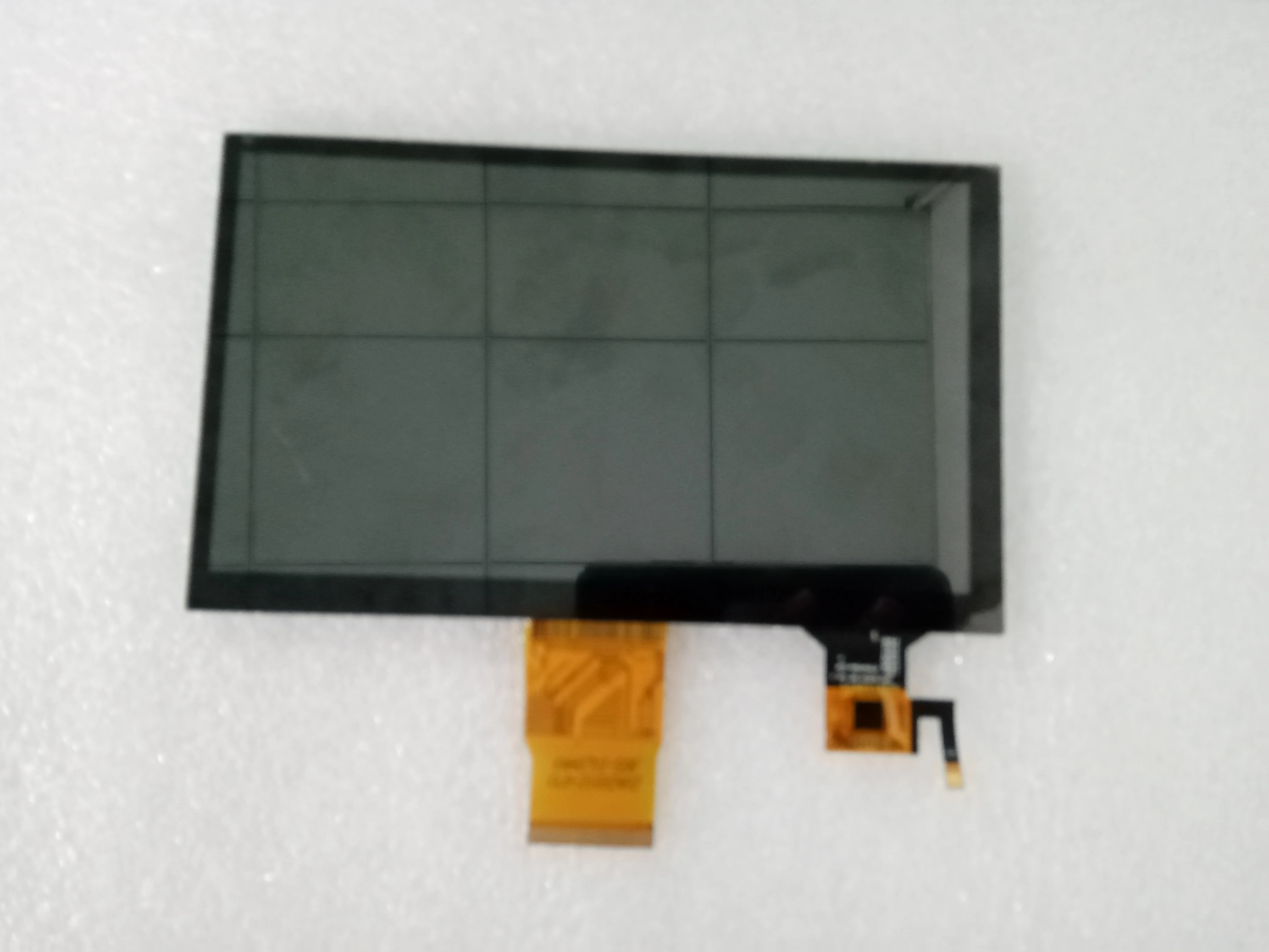 0.96-15.6 inch mcu rgb spi mipi ttl edp lvds interface high brightness lcd panel custom size screen tft lcd display