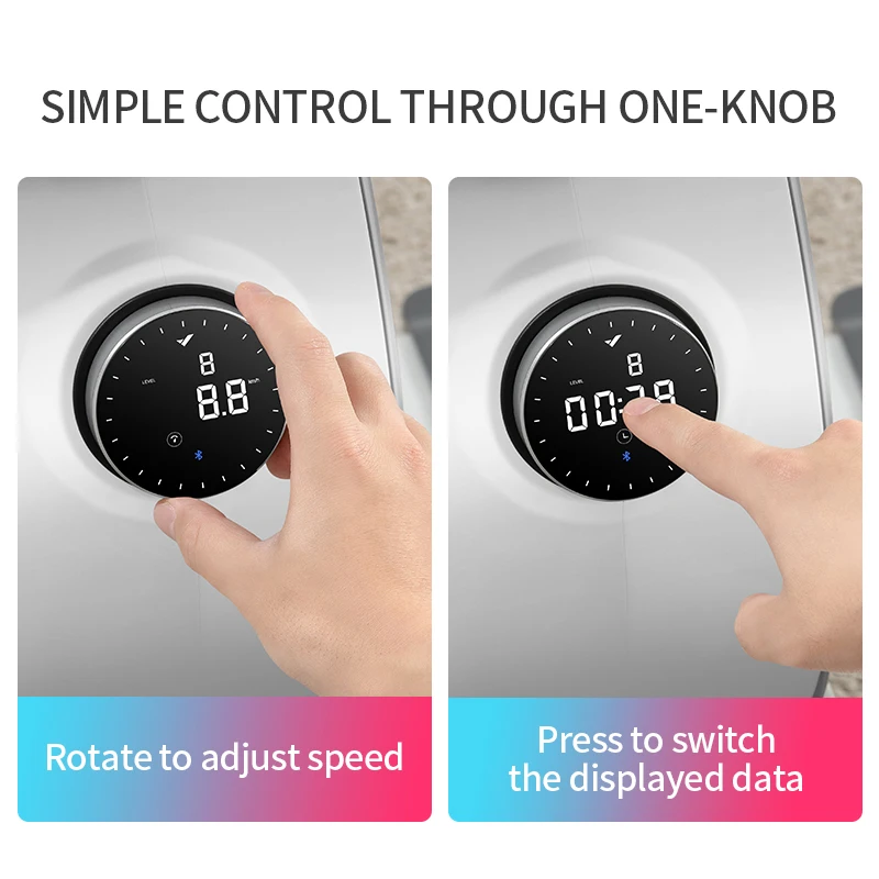 Rower For Home Fitness Product Cardio Hot Sale 2022 Merach Home Use Rowing Machine