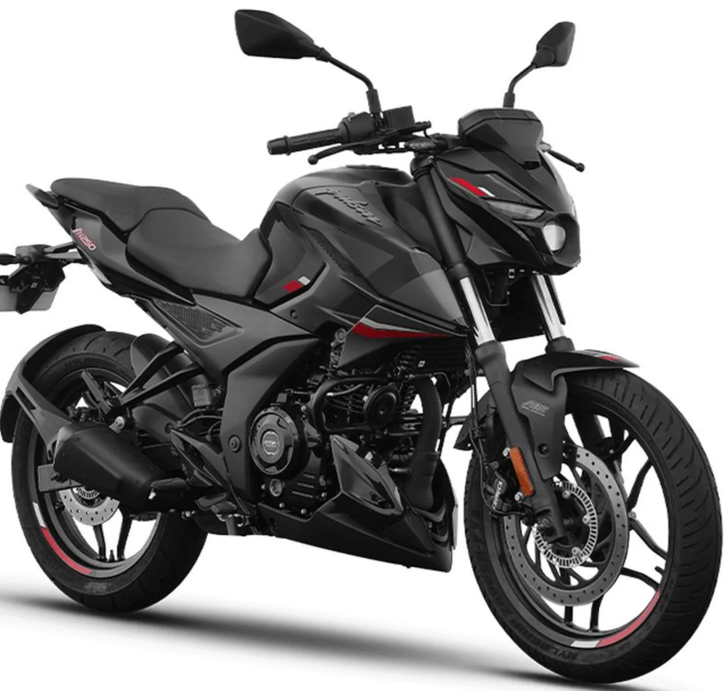 New Year offer Sales For NEW HONDAS SCL500 Sportsbike Motorcycle  Ready To Ship