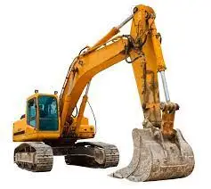construction machinery mining rock machinery 390FL excavators cat 390 digger Excavator 390F for sale