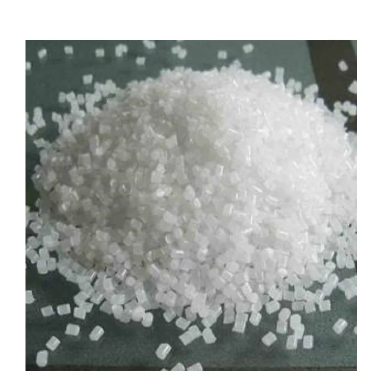 Plastic hdpe resin Virgin&Recycled HDPE/LDPE/LLDPE/PP/ABS/PS granules plastic raw material suppliers