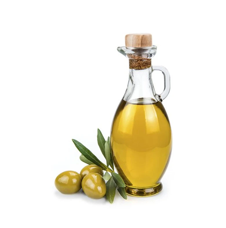 Worldwide Selling Superior Quality Bulk Sale Natural Cold Pressed 100% Pure Olive Oil at Wholesale Market Price