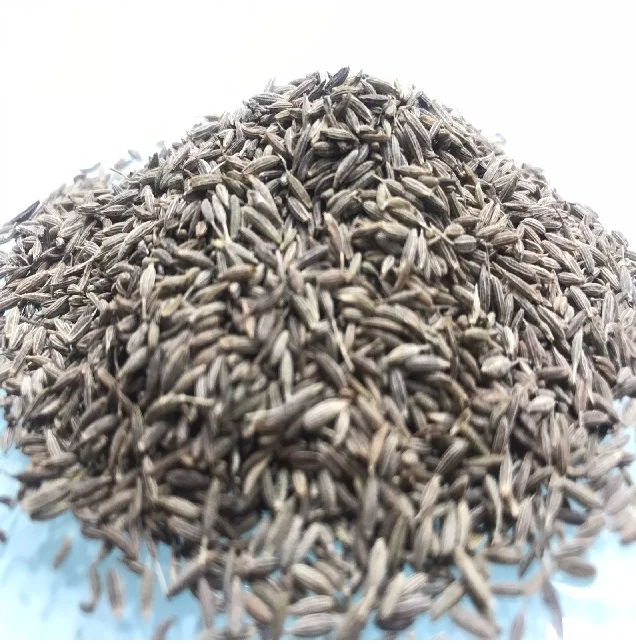 Cumin Seed Cumin Seeds India origin