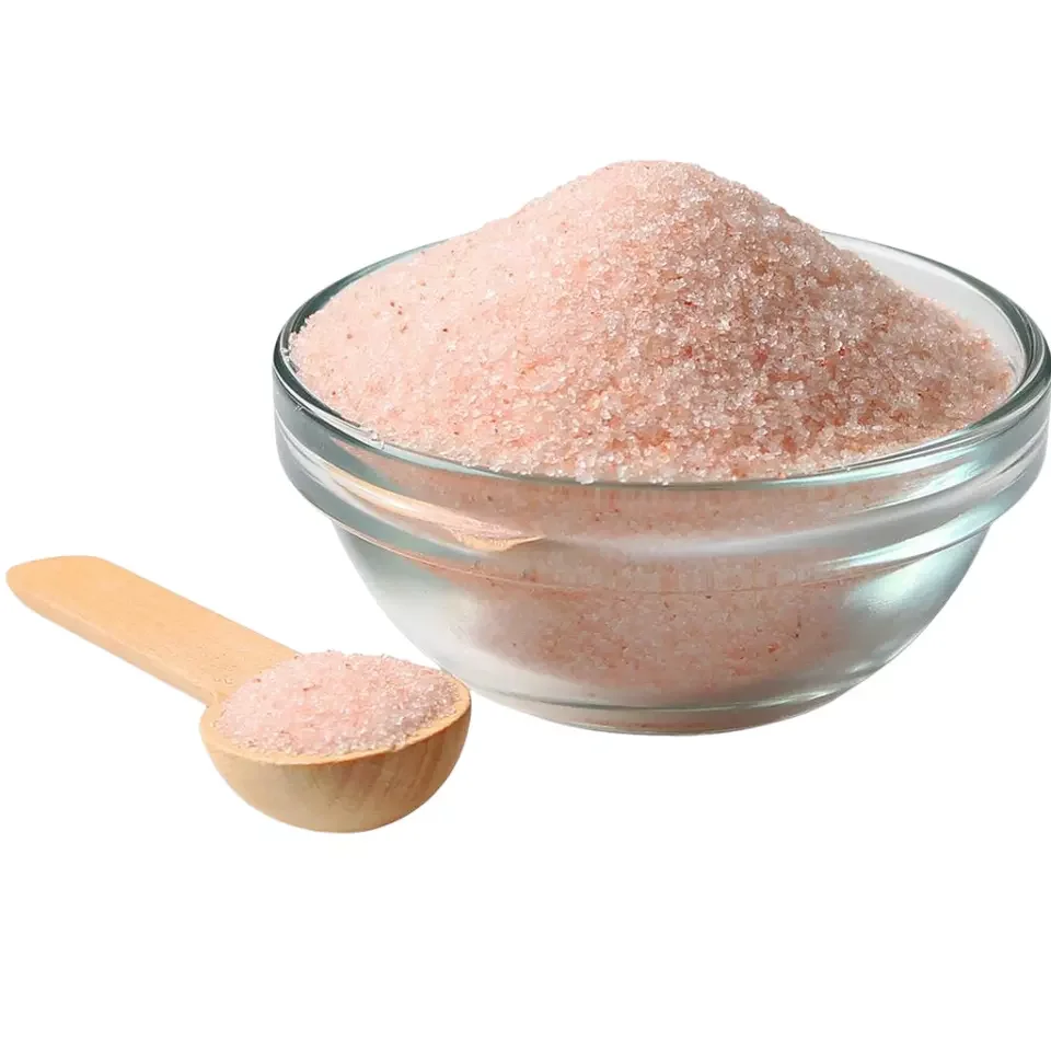 Оптовая продажа, дешевая съедобная соль, рафинированная соль, обычная соль